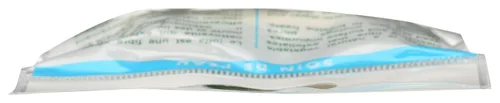 Vista 4 de Earth Therapeutics, Almohadillas de tez de lufa, 3