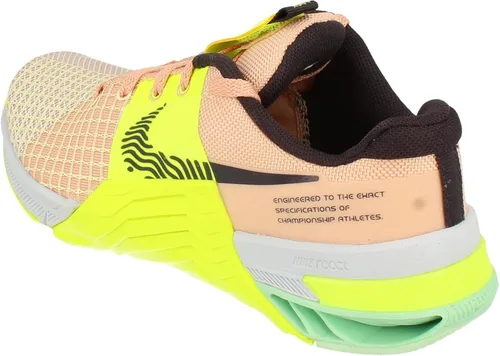 Vista 3 de Nike Zapatillas bajas para mujer