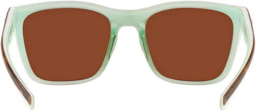 Vista 7 de Costa Panga - Gafas de sol para mujer