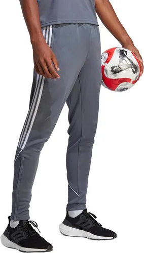 Vista 2 de adidas Men's Tiro23 League Pants