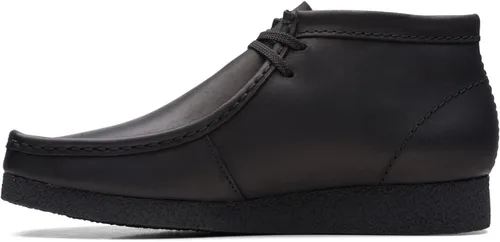 Vista 5 de Clarks Shacre Bota