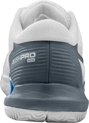 Vista 5 de WILSON Tenis Rush Pro Ace Pickler para hombre