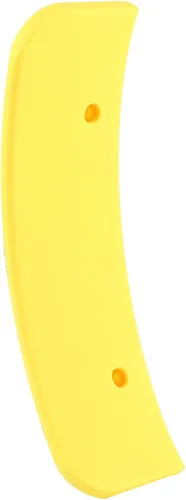 Vista 8 de Funda de plástico para pala de neumáticos, protector de pala de cambio de neumáticos, funda para romper cuentas, herramientas de cambio