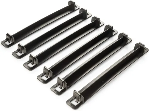 Vista 2 de Champion Sports PHSC - Conector para scooter, color negro