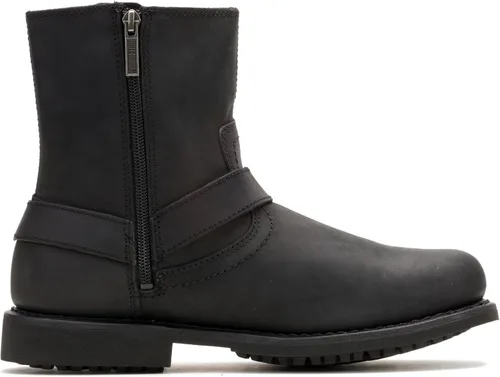 Vista 6 de Harley-Davidson - Botas Scout para hombre