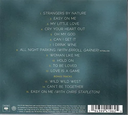 Vista 2 de 30 (Deluxe Edition) [CD]