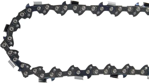 Vista 2 de UpStart Components 6-Pack 12-Inch Chainsaw Chain Replacement for Dewalt DCCS620B - (12", 3/8", .043", 45 Drive Links)