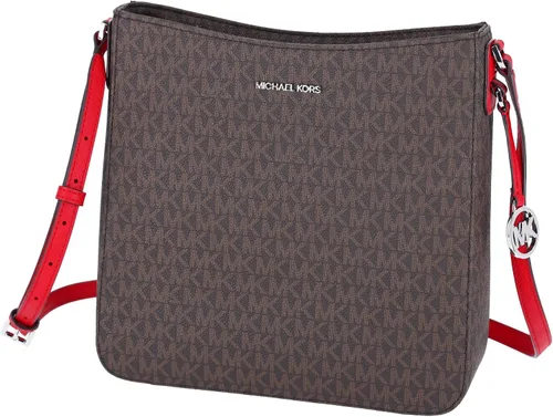 Vista 9 de Michael Kors Jet Set
