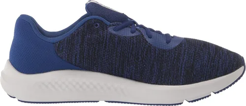 Vista 6 de Under Armour Tenis de correr Charged Pursuit 3 Twist para hombre