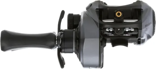 Vista 4 de Abu Garcia Revo SX-SS - Carrete de perfil bajo