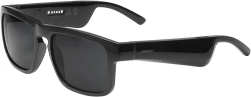 Vista 2 de Revant - Lentes de repuesto para Bose Tenor