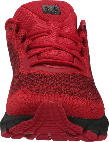 Vista 2 de Under Armour HOVR Intake 6 - Tenis de correr para hombre