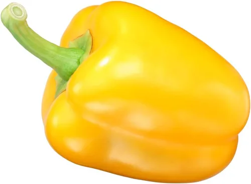 Vista 2 de Semillas de pimiento exótico para plantar - (pimienta de 5 colores)