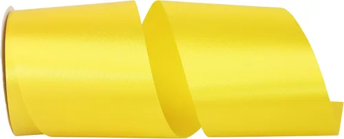 Vista 69 de Reliant Ribbon 4700-056-05C cinta