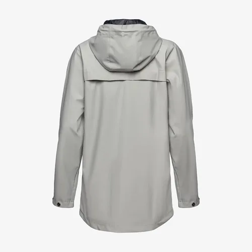 Vista 3 de Arctix Chaqueta impermeable Brook para mujer