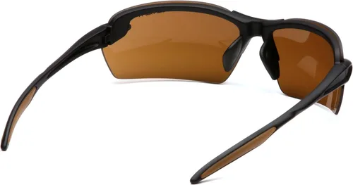 Vista 4 de Carhartt unisex-adult Spokane