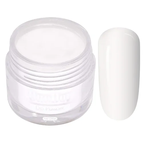 Vista 33 de OneDor - Polvo para uñas, polvo para inmersión de uñas, sistema de pigmentos de color acrílico, 1 onza