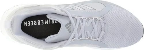 Vista 5 de adidas Women's Response Super 2.0 Running Shoe