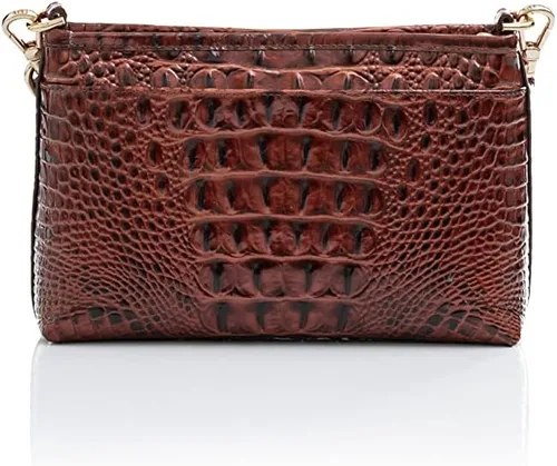 Vista 3 de Brahmin Melbourne Vida