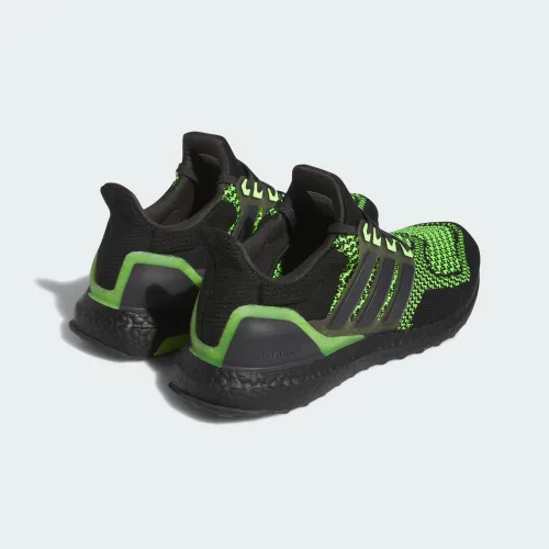 Vista 7 de adidas Tenis de correr Ultraboost 1.0 para hombre