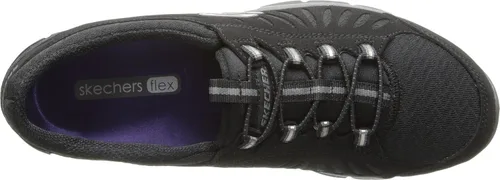 Vista 3 de Skechers Women's Gratis in Motion Sneakers
