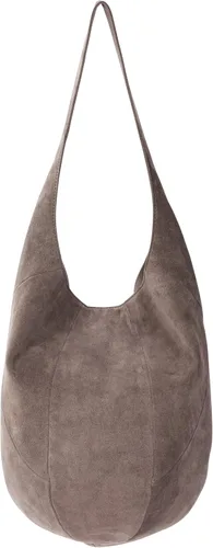 Vista 4 de The Sak Back to Bali 120 Hobo in Crochet, Large Shoulder Purse with Single Strap