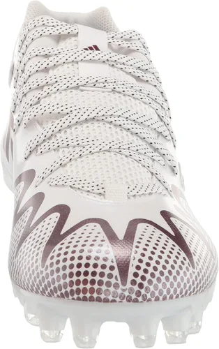 Vista 2 de adidas Freak 22 - Big Mood Dsg Sm - Zapatos para hombre