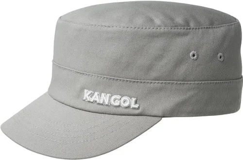 Vista 43 de Kangol Flexfit gorra militar, para hombre
