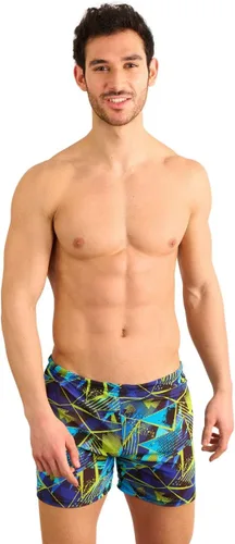 Vista 5 de Kiniki Bañador Tan Through para hombre (5 generación)