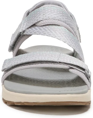 Vista 3 de Ryka Sandalias deportivas de senderismo Kona Trek para mujer