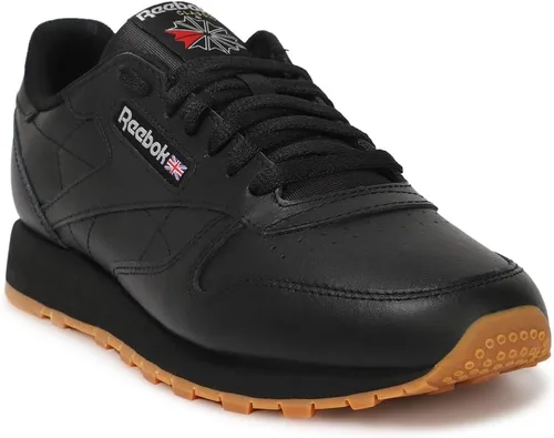 Vista 55 de Reebok Nano X1 - Tenis de entrenamiento funcional unisex para adultos Alabastro/Beige moderno/Tiza-beige