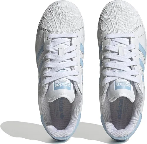 Vista 2 de adidas Superstar XLG Zapatos Mujer