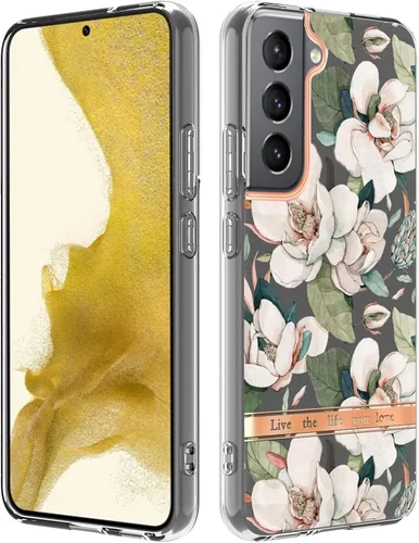 Vista 95 de Funda compatible con Nothing Phone 1, compatible con Nothing Phone One A063 para teléfono móvil TPU funda FH