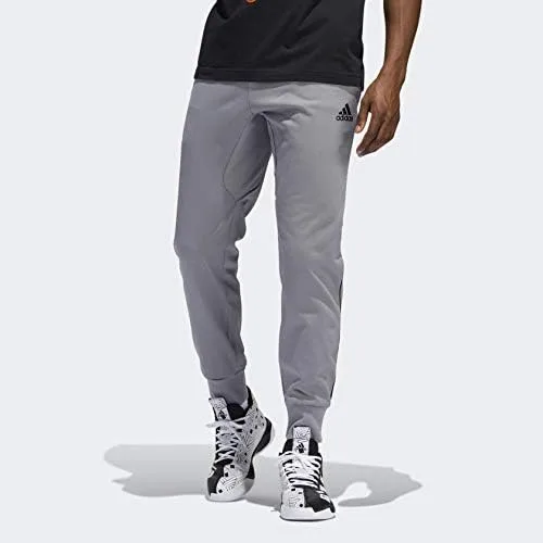 Vista 2 de adidas Men's Pro Sport Pant