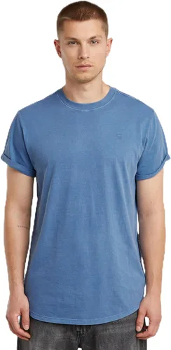 Vista 34 de G-Star Raw - Camiseta sin mangas para hombre, paquete de 2