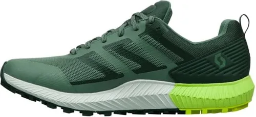 Vista 2 de Scott Kinabalu 2 Gore-Tex Trail - Zapatos para hombre