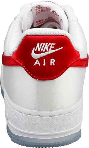 Vista 4 de Nike Zapatos de entrenamiento para caminar para mujer, talla 8.5 de EE. UU