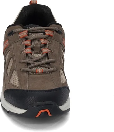 Vista 4 de Rockport Tenis Rock Cove para hombre