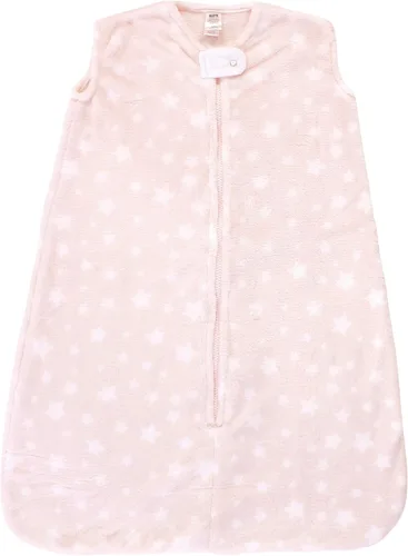 Vista 50 de Hudson Baby Saco de dormir unisex de felpa para bebé, saco, manta