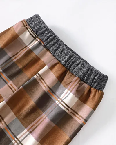 Vista 6 de Renotemy Ropa de bebé recién nacido, trajes para bebé, con capucha, mameluco para otoño e invierno, 0, 3, 6, 9, 12, 18 meses, ropa de bebé para niño