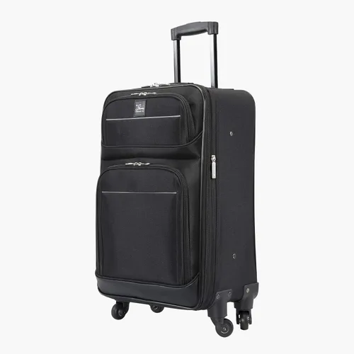 Vista 8 de SKYWAY Sevilla 2.0-5pc Set, Negro, Juego de 5 piezas, Sevilla 2.0 - Juego de 5 piezas