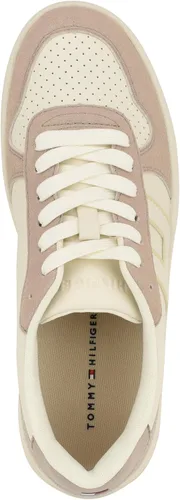 Vista 2 de Tommy Hilfiger Tenis Veniz para mujer