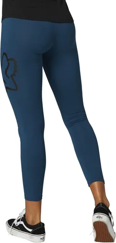 Vista 2 de Fox Racing Women's Boundary Legging