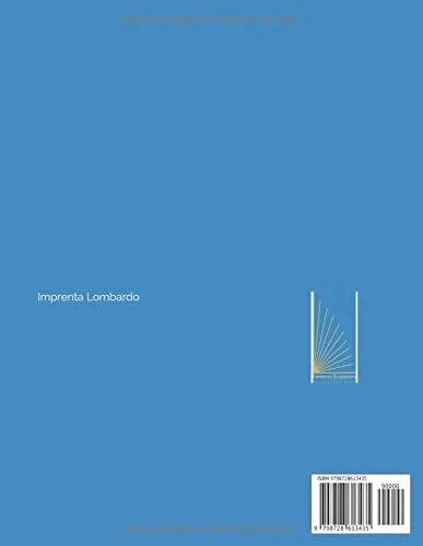 Vista 2 de Libro para colorear, Catolico. Pasajes Biblicos para colorear. (Spanish Edition)