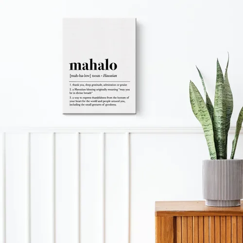 Vista 6 de Lienzo cristiano inspirador para pared, enmarcado, regalos religiosos positivos, pinturas en lienzo, póster de versículo bíblico para el hogar
