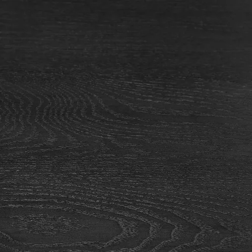 Vista 8 de WILLIAMSPACE Mesa de comedor extensible de madera de 94 pulgadas para 6 a 8 pulgadas, mesa de cocina ovalada rústica rústica con patas de madera