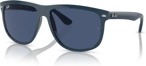 Vista 16 de Ray-Ban Flatop Boyfriend