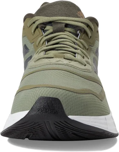 Vista 3 de adidas - Tenis Duramo Sl 2.0 de hombre para correr