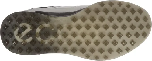 Vista 4 de ECCO Men's S-Three Gore-tex Golf Shoe