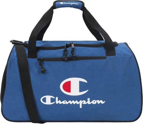 Vista 14 de Champion, Negro, Talla única